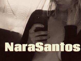 NaraSantos