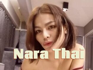 Nara_Thai