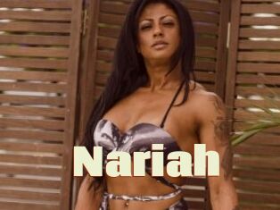 Nariah