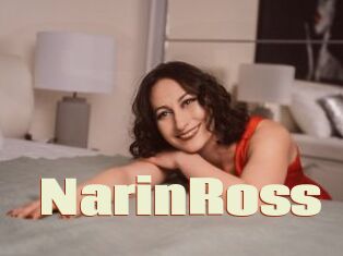 NarinRoss