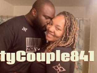 NastyCouple841