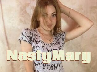 NastyMary_