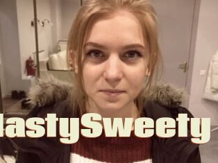 NastySweety