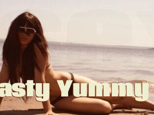 Nasty_Yummy