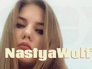 NastyaWolf