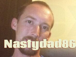 Nastydad86