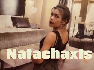 Natachaxts