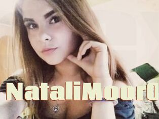 NataliMoor0