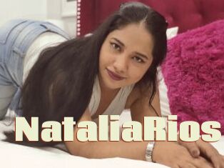 NataliaRios