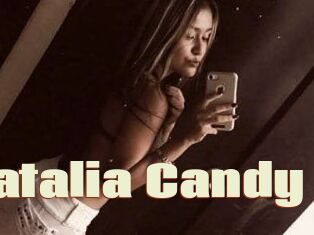 Natalia_Candy