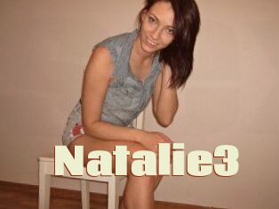 Natalie3