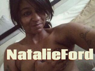 Natalie_Ford