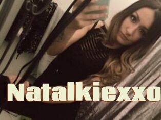 Natalkiexxo