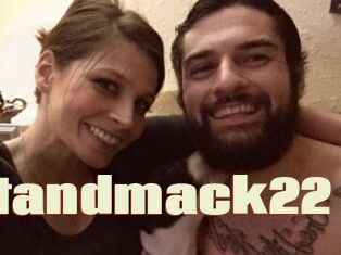 Natandmack22