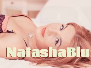 NatashaBlu