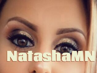 NatashaMN