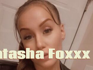 Natasha_Foxxx