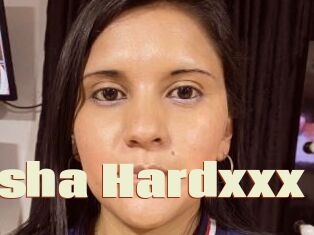 Natasha_Hardxxx