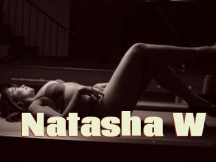 Natasha_W