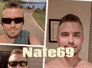 Nate69