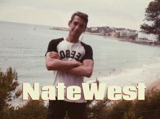 NateWest