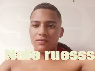 Nate_ruesss