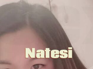 Natesi