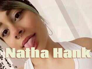 Natha_Hank