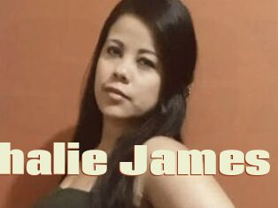 Nathalie_James