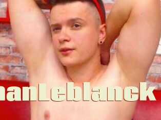 Nathan_Leblanck