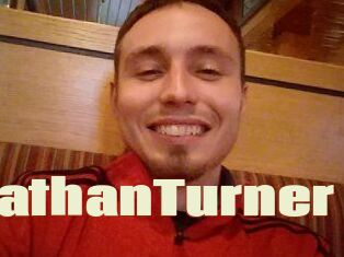 Nathan_Turner