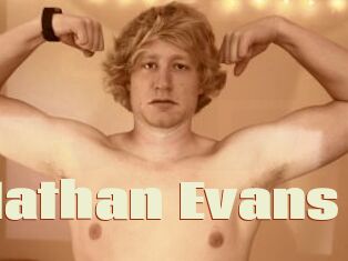 Nathan_Evans