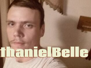 Nathaniel_Belle