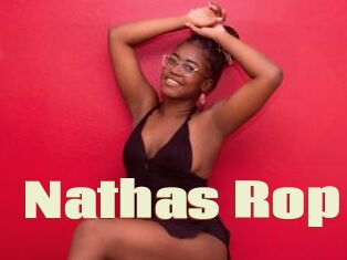 Nathas_Rop