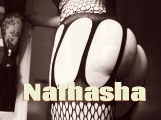 Nathasha