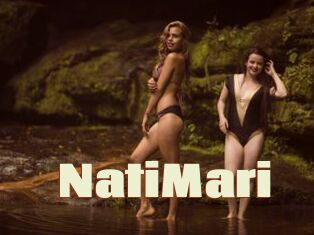 NatiMari