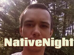 NativeNight