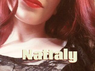 Nattaly