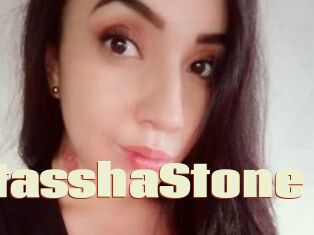 NattasshaStone