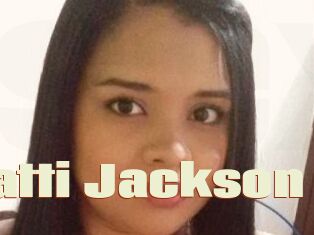 Natti_Jackson