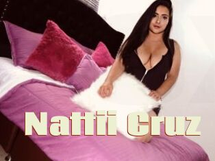 Nattii_Cruz