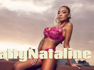 NattyNataline