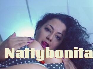 Nattybonita