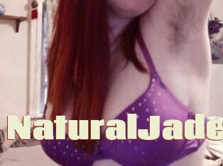 NaturalJade