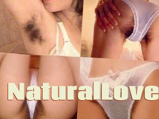 NaturalLove