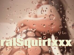 NaturalSquirtxxx