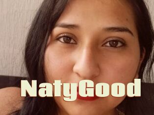 NatyGood