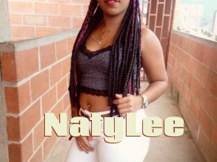 NatyLee