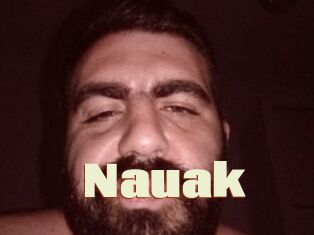 Nauak