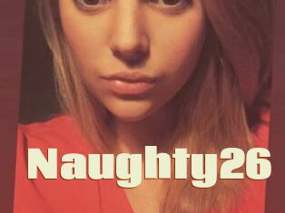 Naughty26